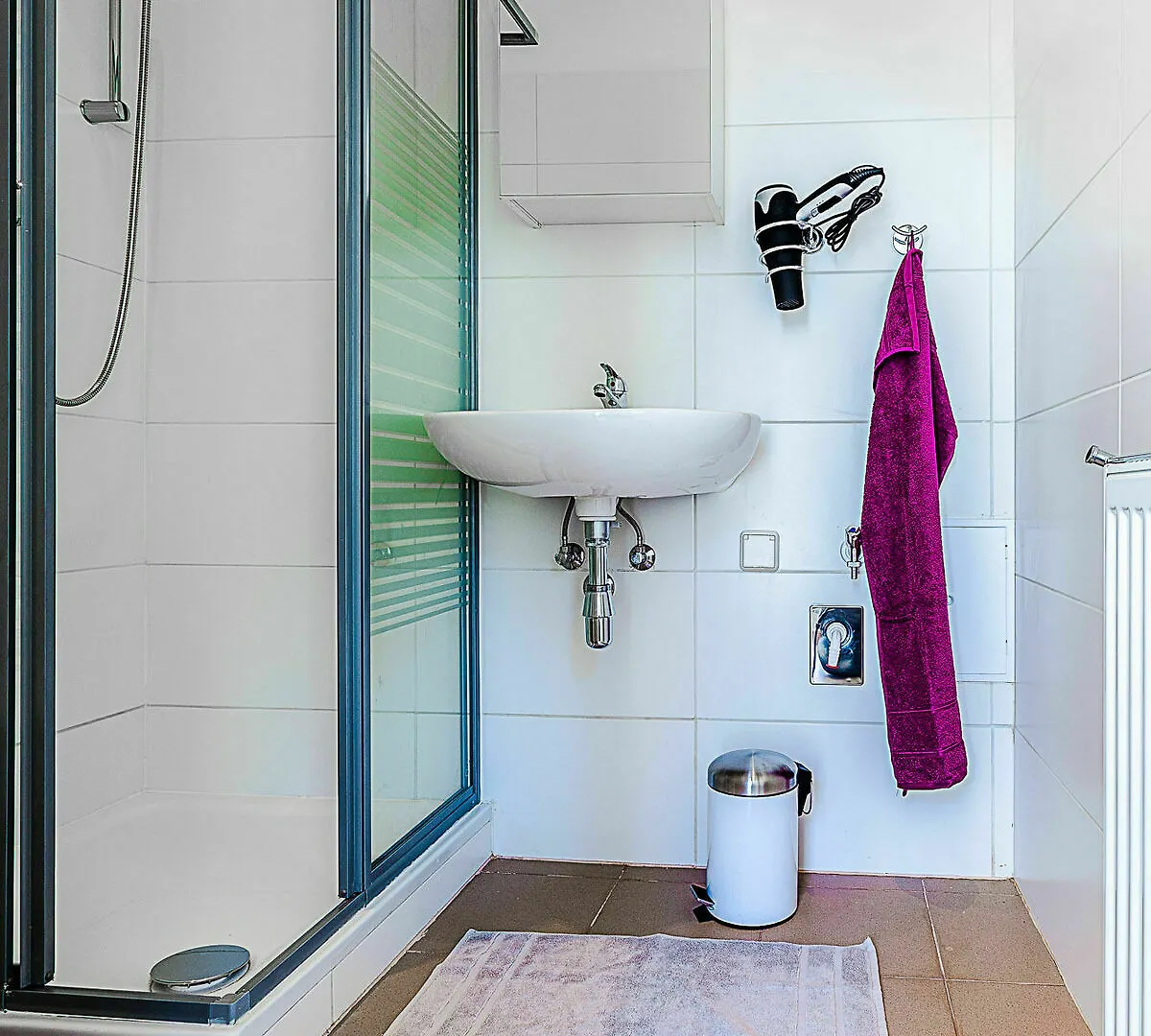 Holiday & Business Apartments Vienna 0*,  Austria
