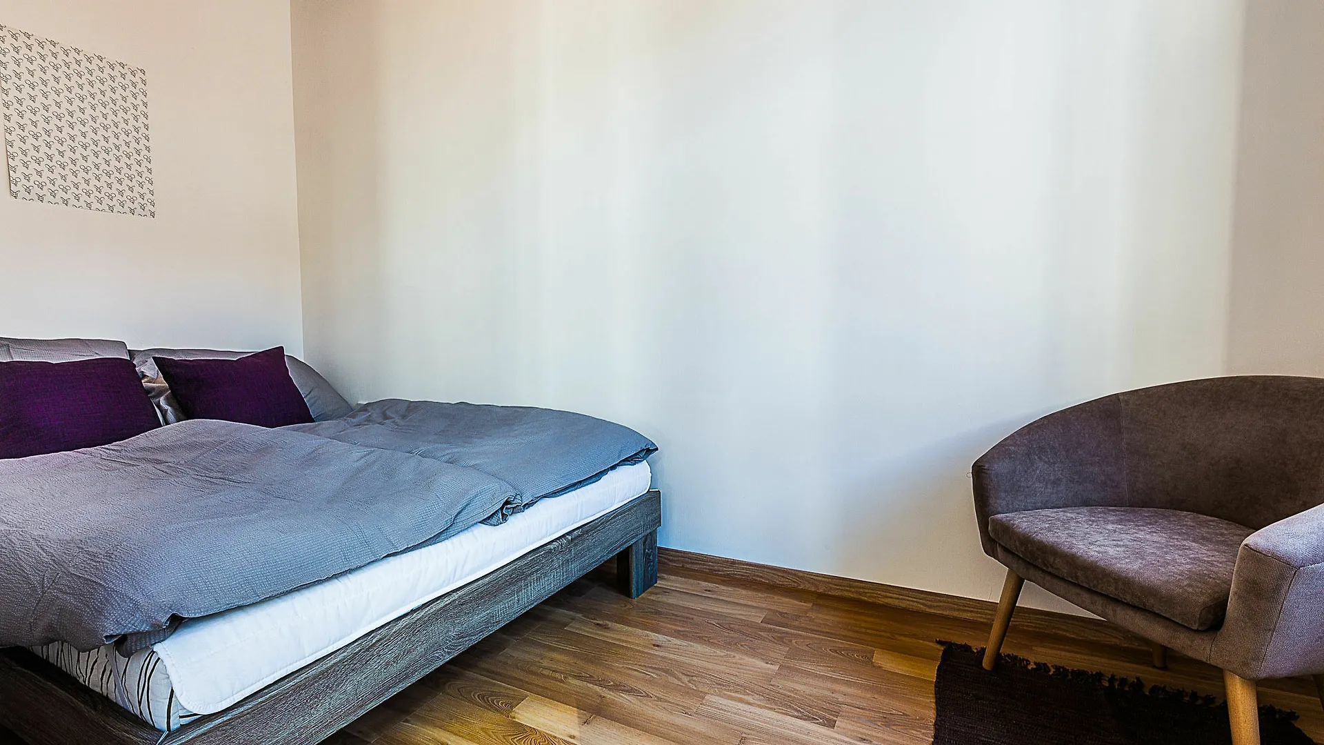 Holiday & Business Apartments Vienna